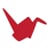 Paper Cranes Productions