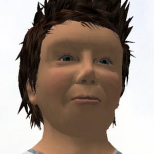 Profile picture for Andreas Hebbel-Seeger