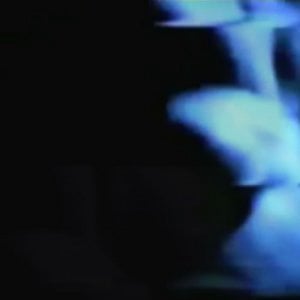 Profile picture for Vetterli