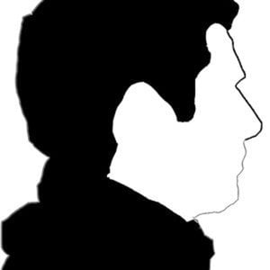 Profile picture for baldino