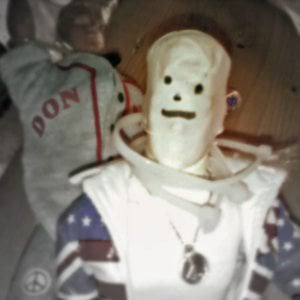 Profile picture for Beast