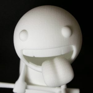 Profile picture for SmEcK
