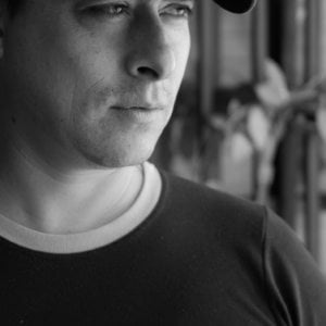 Profile picture for Mauro Munoz
