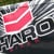 Haro Bikes MTB