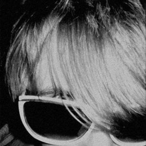 Profile picture for Aleksei Kalabin