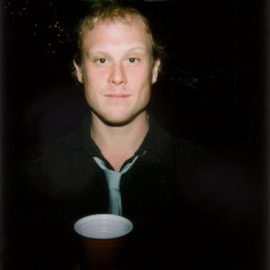 Profile picture for Michael Nason
