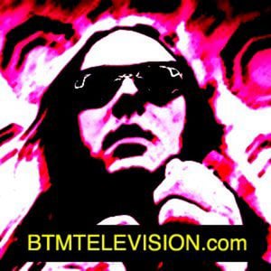 Profile picture for Bill T Miller = billtmiller.com
