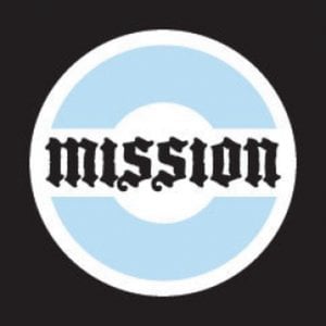 Profile picture for Mission Cycling