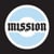 Mission Cycling