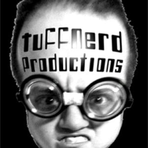 Profile picture for TuffNerd Productions