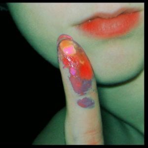 Profile picture for linfa ologramma