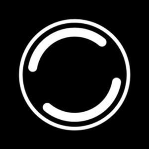 Profile picture for icescapes