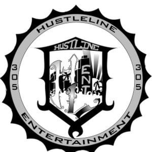 Profile picture for Hustleline