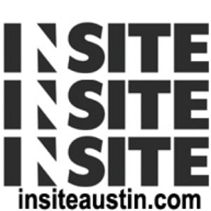 Profile picture for INsite Magazine