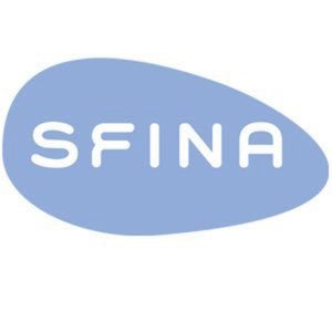 Profile picture for SFINA