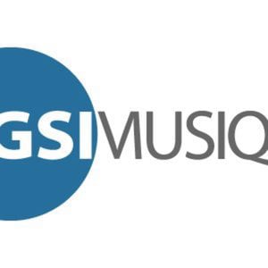 Profile picture for GSI Musique