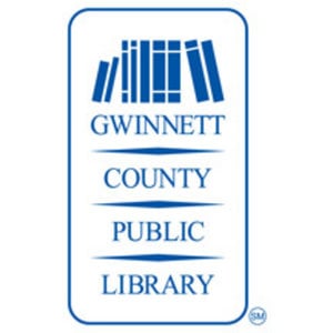 Profile picture for Gwinnett County Public Library