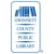 Gwinnett County Public Library