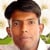 Vinay Prajapati