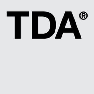 Profile picture for TDA_Boulder