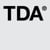 TDA_Boulder