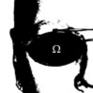 Profile picture for The Mobopolitan