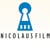 nicolausfilm