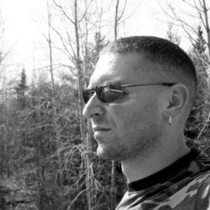 Profile picture for Devin Sherrington