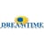 Dreamtime Entertainment