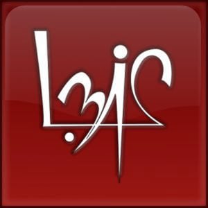 Profile picture for T.bias
