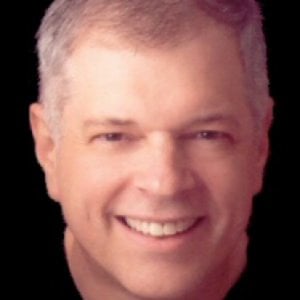 Profile picture for Scott Westerman