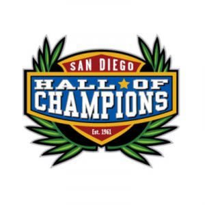 Profile picture for Hall of Champions