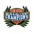 Hall of Champions