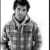 Carles Mora