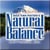 Natural Balance