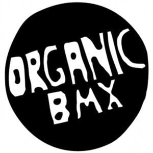 Profile picture for OrganicBmx