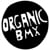 OrganicBmx