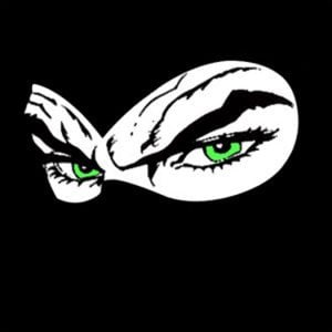 Profile picture for Phil Mucci
