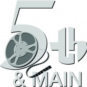 Profile picture for Fifth and Main Productions