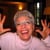 amazingsusan