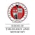 SU School of Theology & Ministry