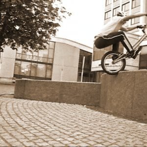 Profile picture for alex vertgwall