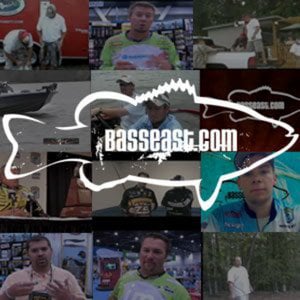 Profile picture for Bass East