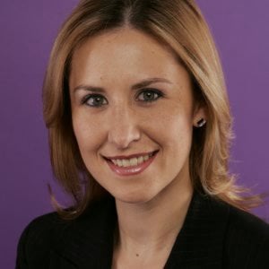 Profile picture for Laressa Bachelor