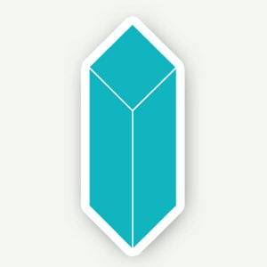 Profile picture for iPródigo
