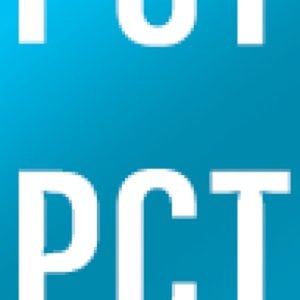 Profile picture for Punchcut