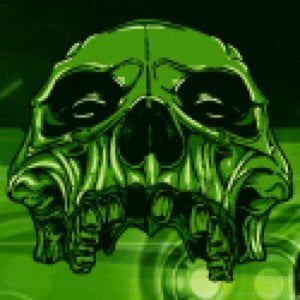 Profile picture for Tshirt Factory