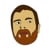 Meh_Videos