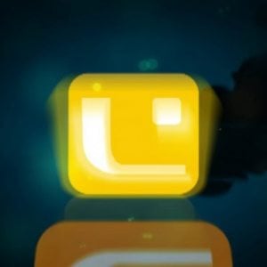 Profile picture for Liquide