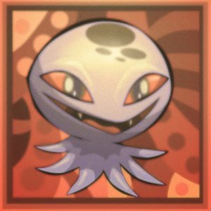 Profile picture for Nathan Malone